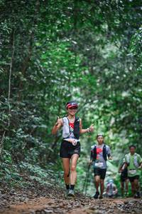 BIB: 
                            <button type="button" onclick="openModal(22496026)" class="btn btn-primary btn-sm float-right btn-popup" data-toggle="modal" data-target=".modal-high-quality">
                        <i class="fas fa-shopping-cart"></i> Add to Cart
                    </button>
                                            <button type="button" onclick="isThisMe(22496026, true)" class="btn btn-success btn-sm float-right btn-popup btn-isme hidden" data-toggle="tooltip" data-placement="bottom" title="นี่คือรูปของคุณใช่ไหม คลิกที่นี่เพื่อเอาเข้าอัลบั้ม">
                        <i class="fas fa-plus"></i> Add to album
                    </button>
                    <button type="button" onclick="isThisMe(22496026, false)" class="btn btn-warning btn-sm float-right btn-popup btn-isnotme hidden">
                        <i class="fas fa-ban"></i> Remove from album
                    </button>